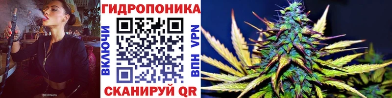 Купить наркотик аптеки Усть-Кут Галлюциногенные грибы  COCAIN  ГАШИШ  Амфетамин  МЕФ  Канабис 