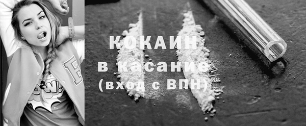 сатива Михайловск